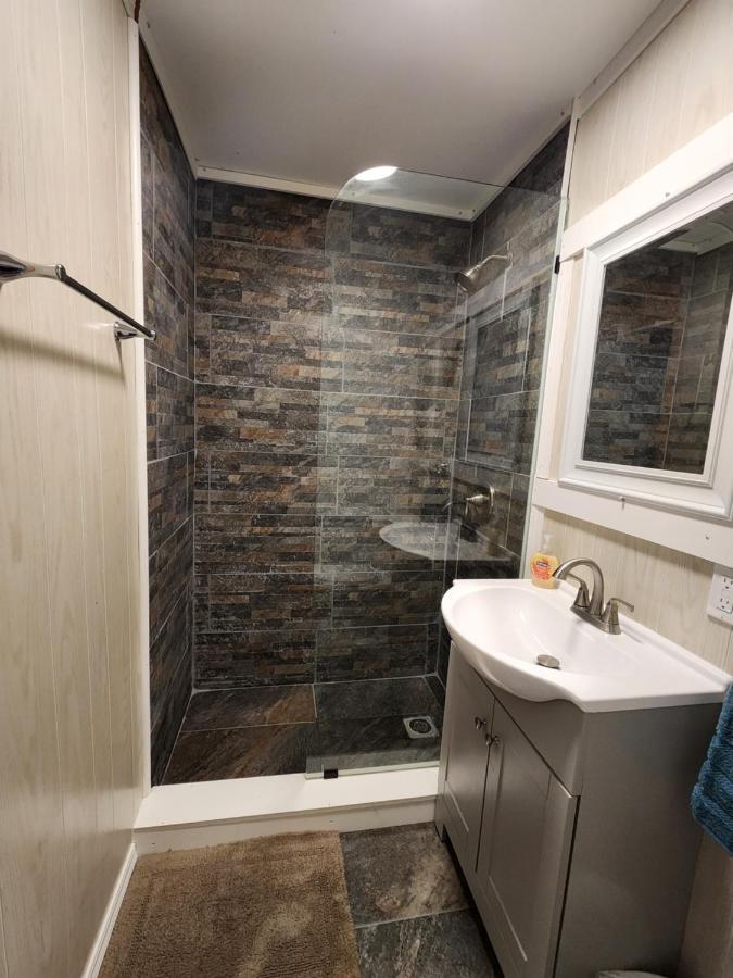 And.N Bed & Breakfast Gray Екстер'єр фото